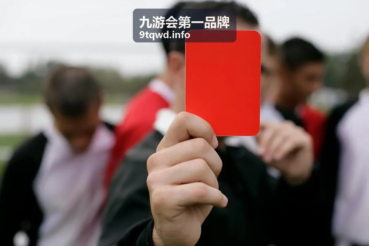 九游会第一品牌会员等级与积分福利